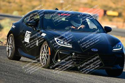 media/Jun-20-2025-Touge2Track (Fri) [[04b7c4a920]]/1-Purple group (Advanced)/Session 3-Turn 4/
